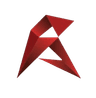 red augment